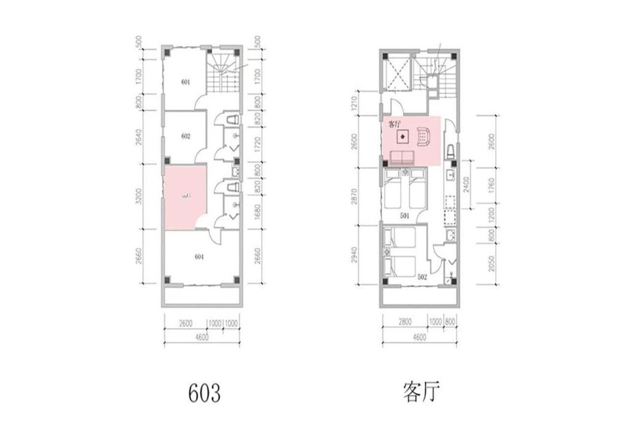 Zaito Tokyo Kinshicho Economy Inn 宅东东京横川1民宿 מראה חיצוני תמונה